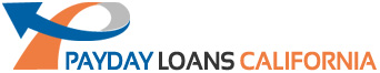 PayDay Loans California